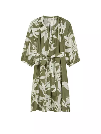 MARC O'POLO | Minirobe | 